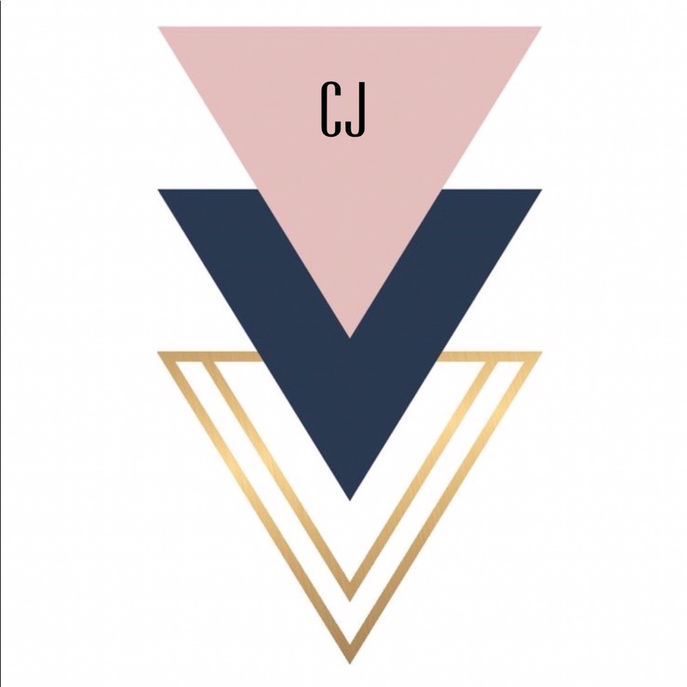 Overdue Cj
